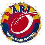 Arizona Rugby Institute